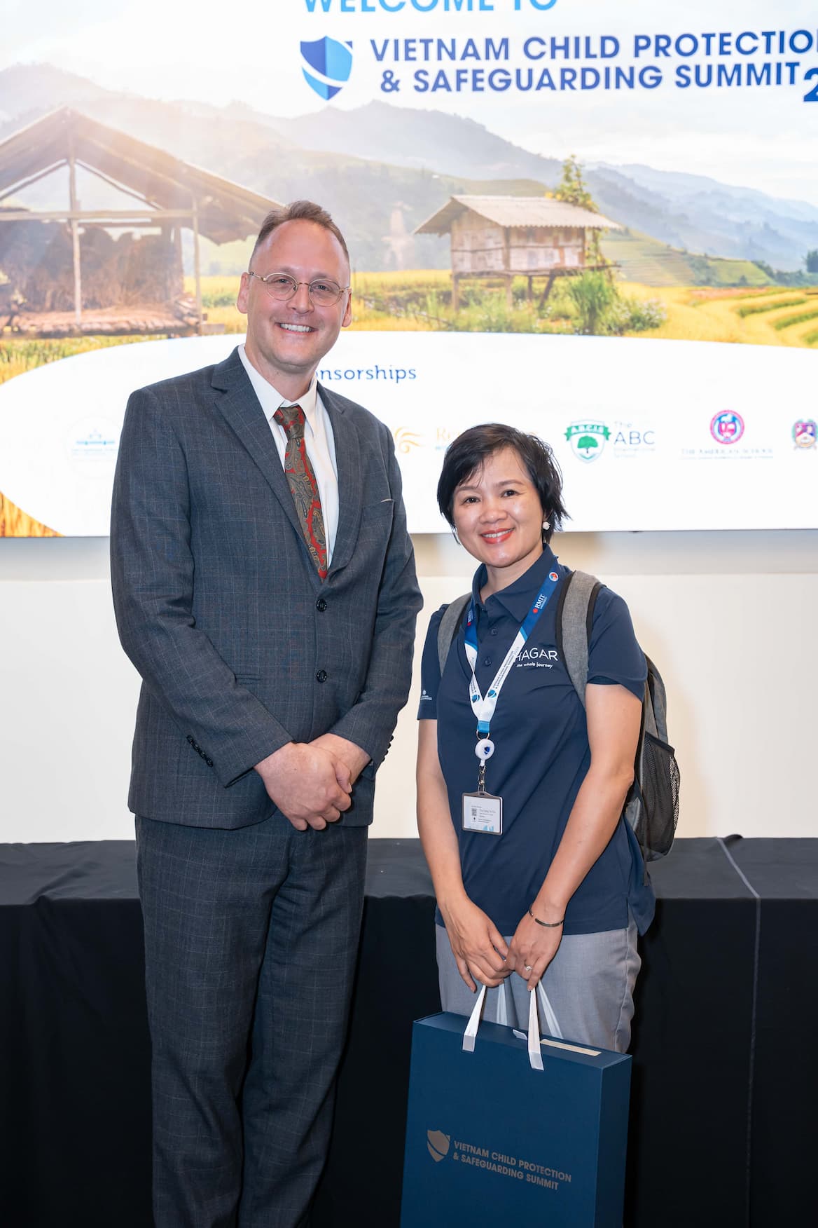 Alt Text is not present for this image, Taking dc:title 'news-2-child-protection-summit-advances-professional-practice-in-vietnam'