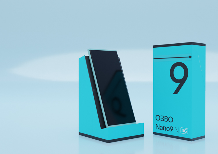 news-2-design-studies-students-give-cell-phone-packaging-second-life