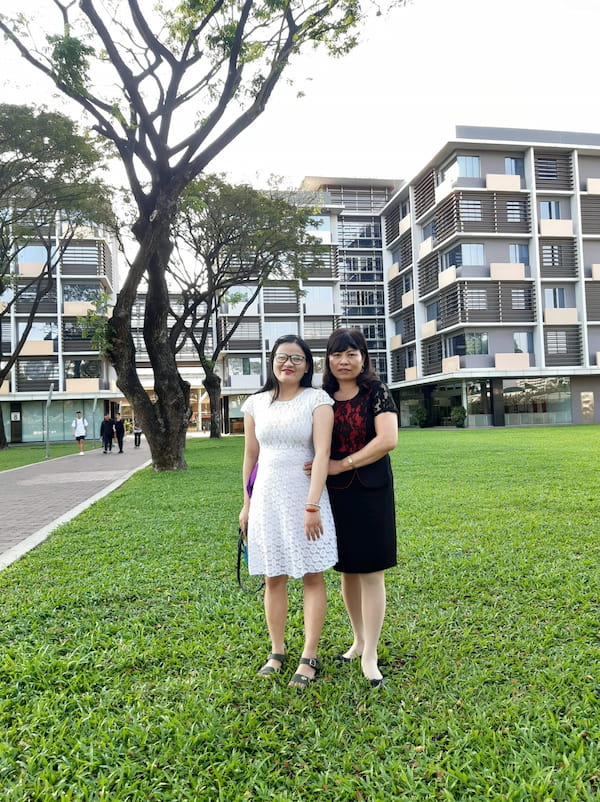 Alt Text is not present for this image, Taking dc:title 'news-2-from-darkness-to-empowerment-nghiem-vu-thu-loan-journey-at-rmit'