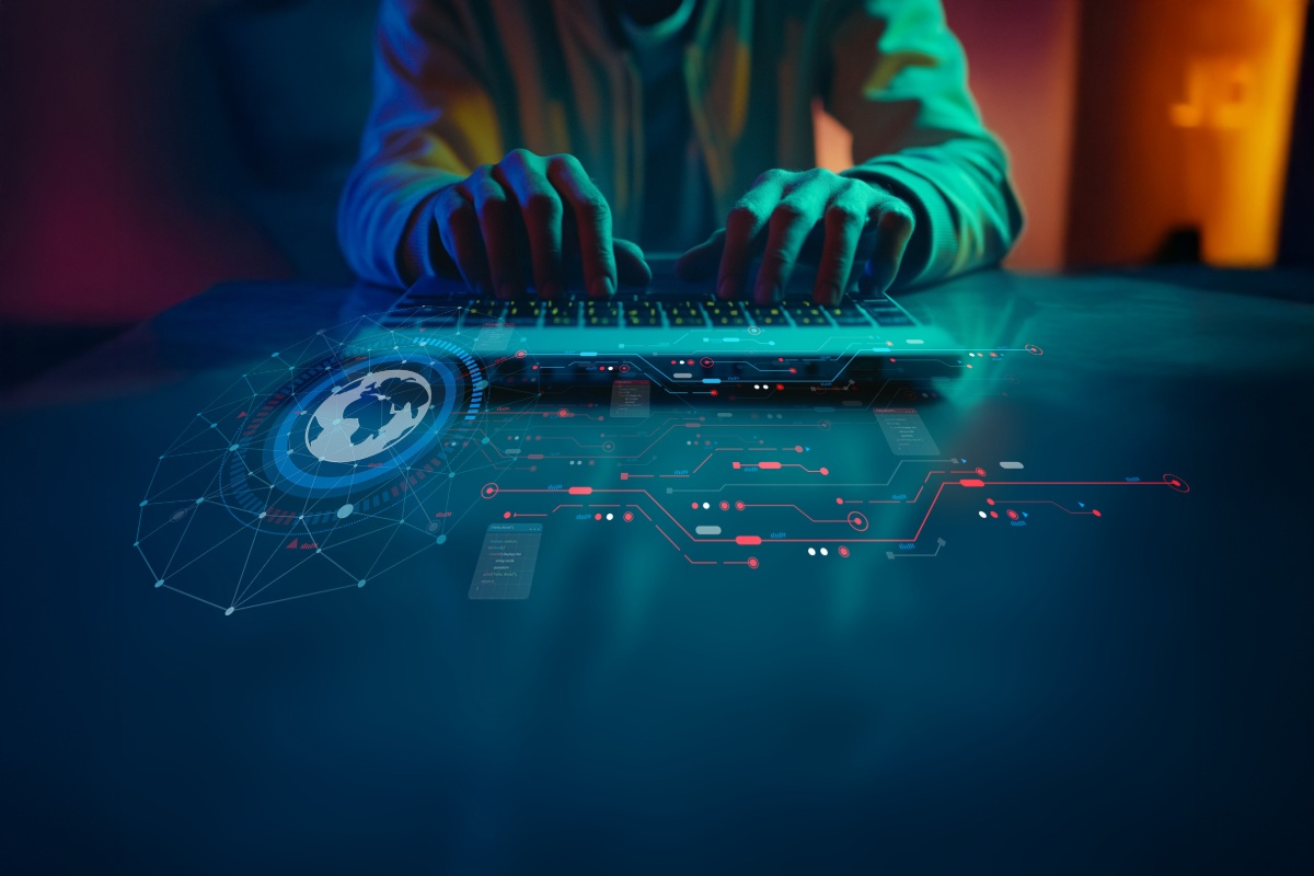 With just a text prompt, users can generate high-quality video demos, changing how creative teams pitch ideas and visualise campaigns. (Photo: Luke - stock.adobe.com)