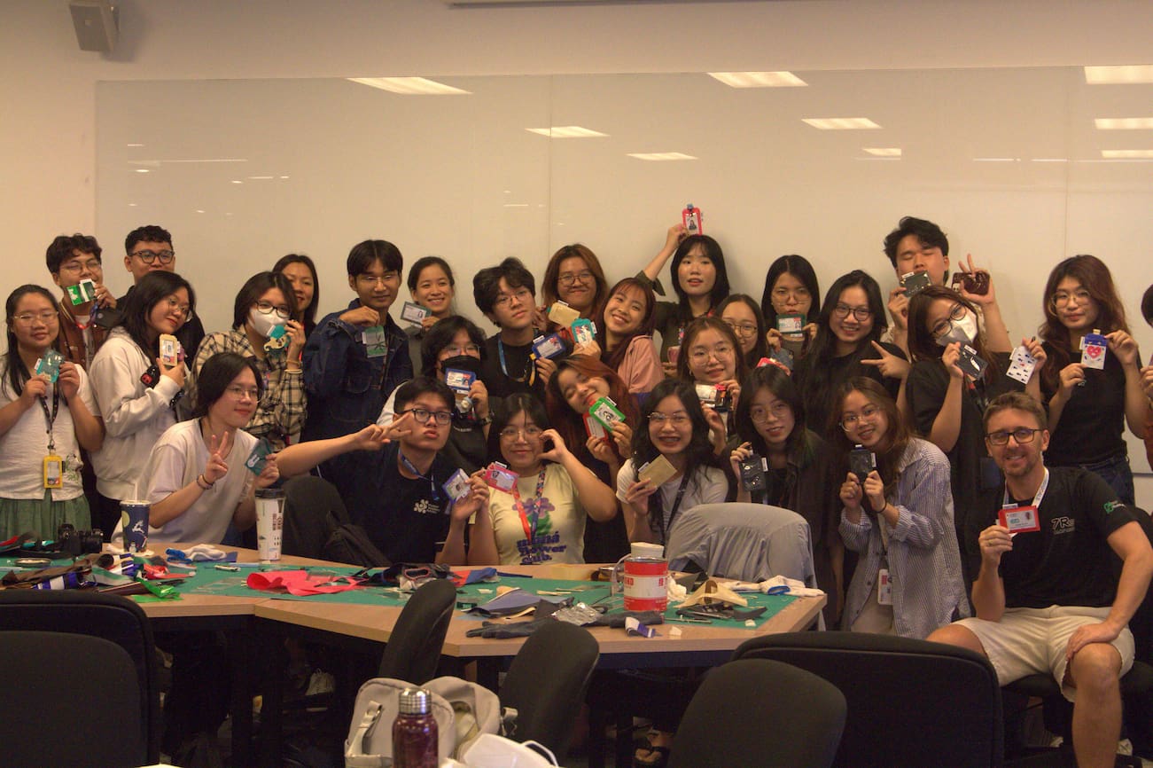 Alt Text is not present for this image, Taking dc:title 'news-2-integrating-sustainability-in-curricula'