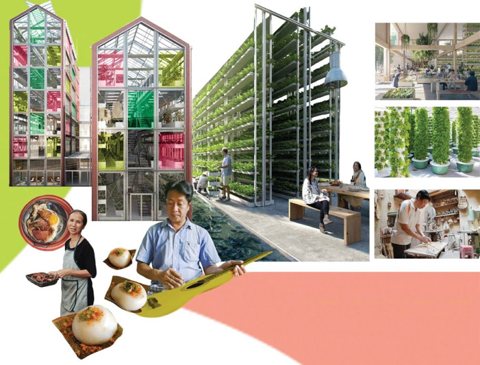 news-2-preserve-cultural-heritage-in-urban-regeneration-of-district-4-hcmc