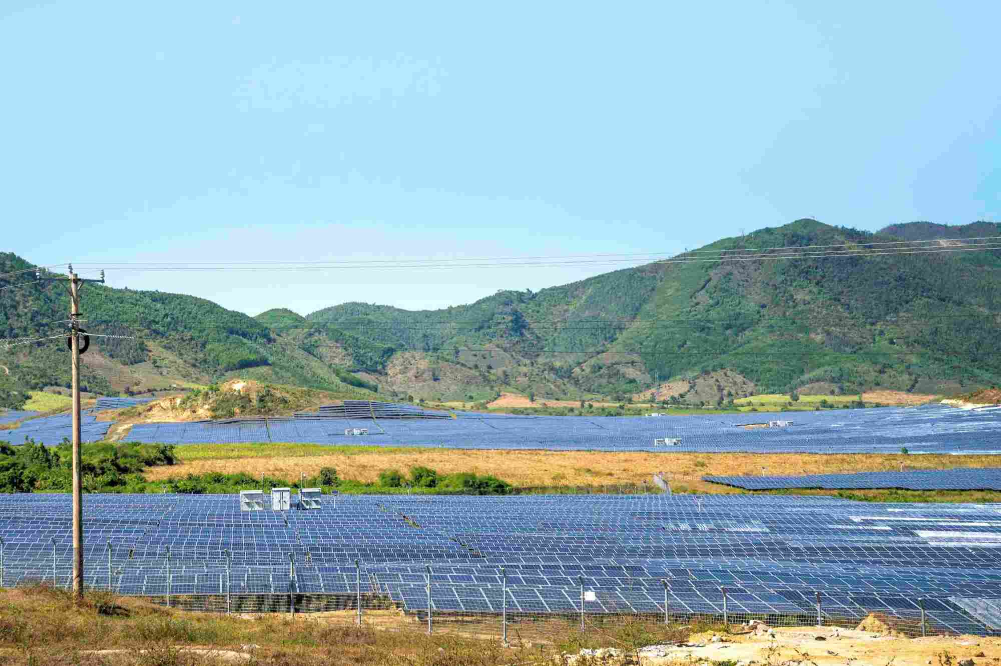 Alt Text is not present for this image, Taking dc:title 'news-2-renewable-energy'