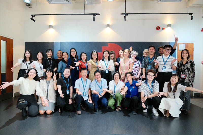 Alt Text is not present for this image, Taking dc:title 'news-2-revitalising-cultural-heritage-with-advanced-3d-technology'