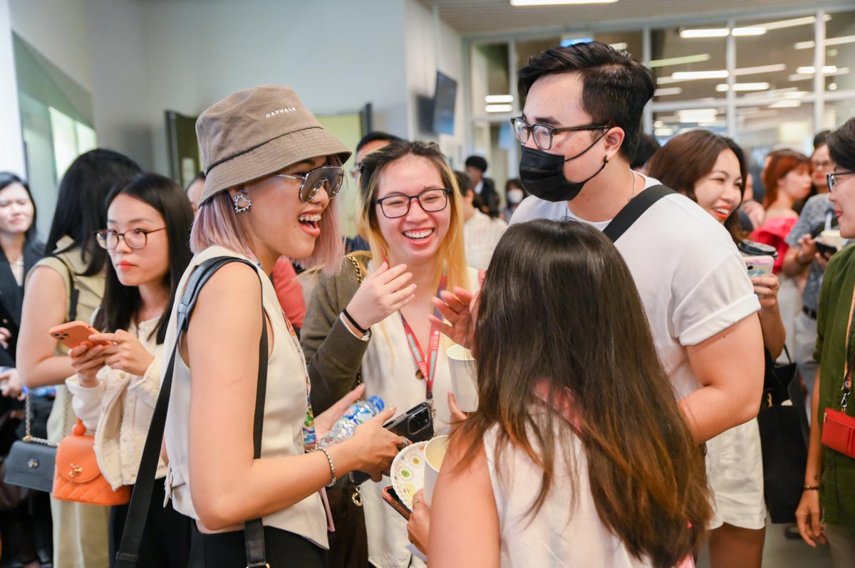 news-2-rmit-alumni-in-sgs-campus-celebrate-20th-anniversary