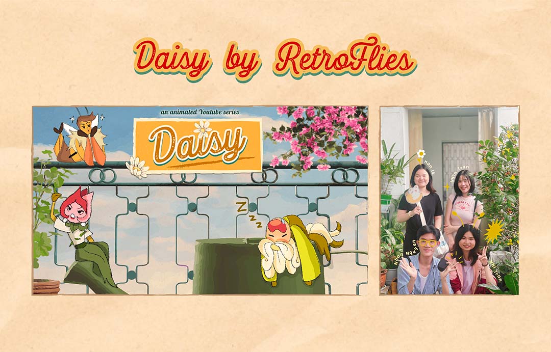 Alt Text is not present for this image, Taking dc:title 'news-2-rmit-digital-media-students-utilising-their-expertise-to-address-human-trafficking'