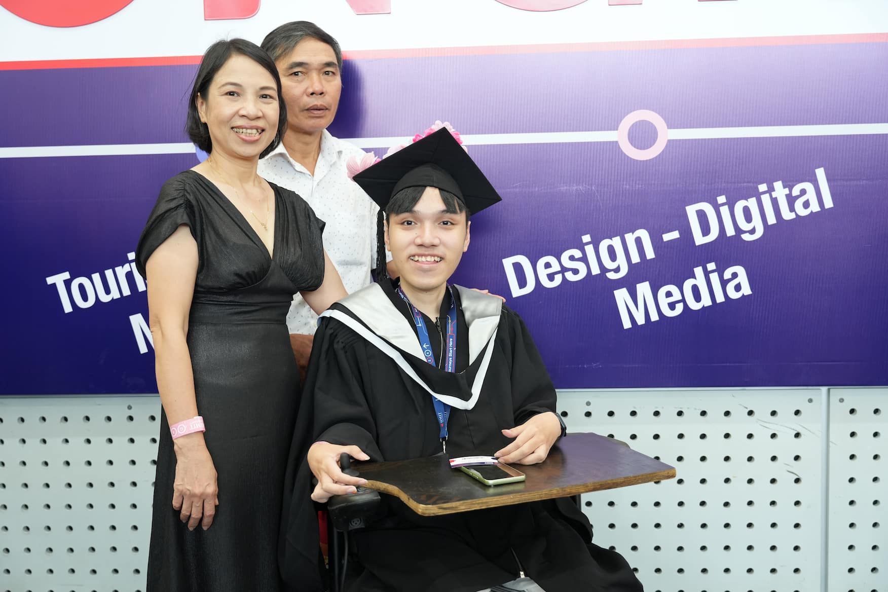 Alt Text is not present for this image, Taking dc:title 'news-2-rmit-inclusive-support-brings-potentials-out-of-graduates'