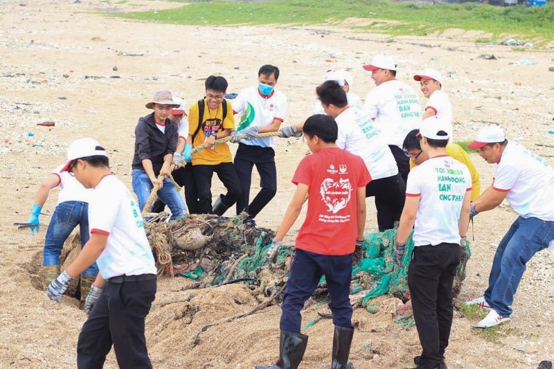 news-2-rmit-vice-chancellors-scholar-continues-her-environmental-mission