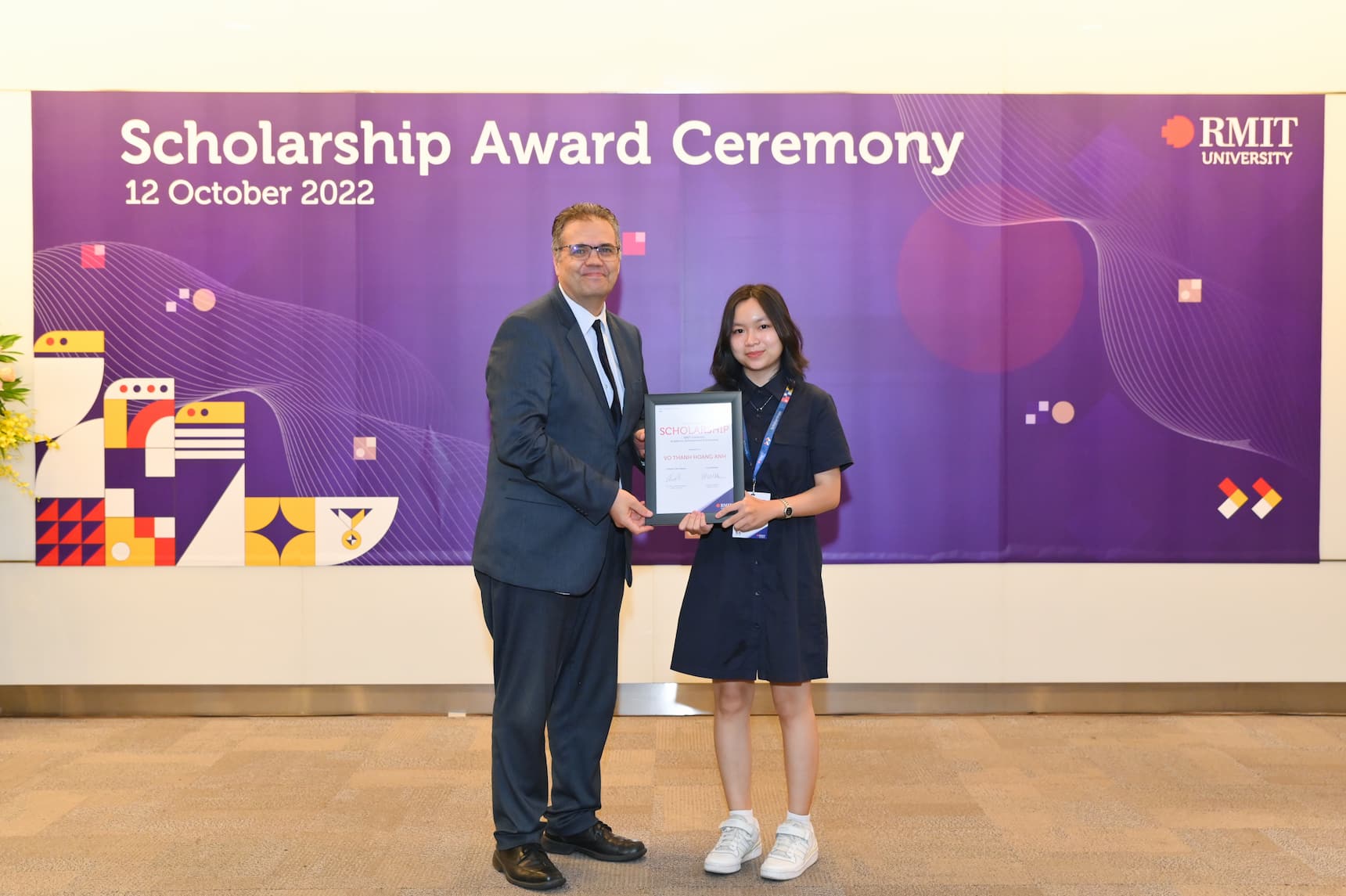 Alt Text is not present for this image, Taking dc:title 'news-2-sset-class-representative-vo-thanh-hoang-anh'