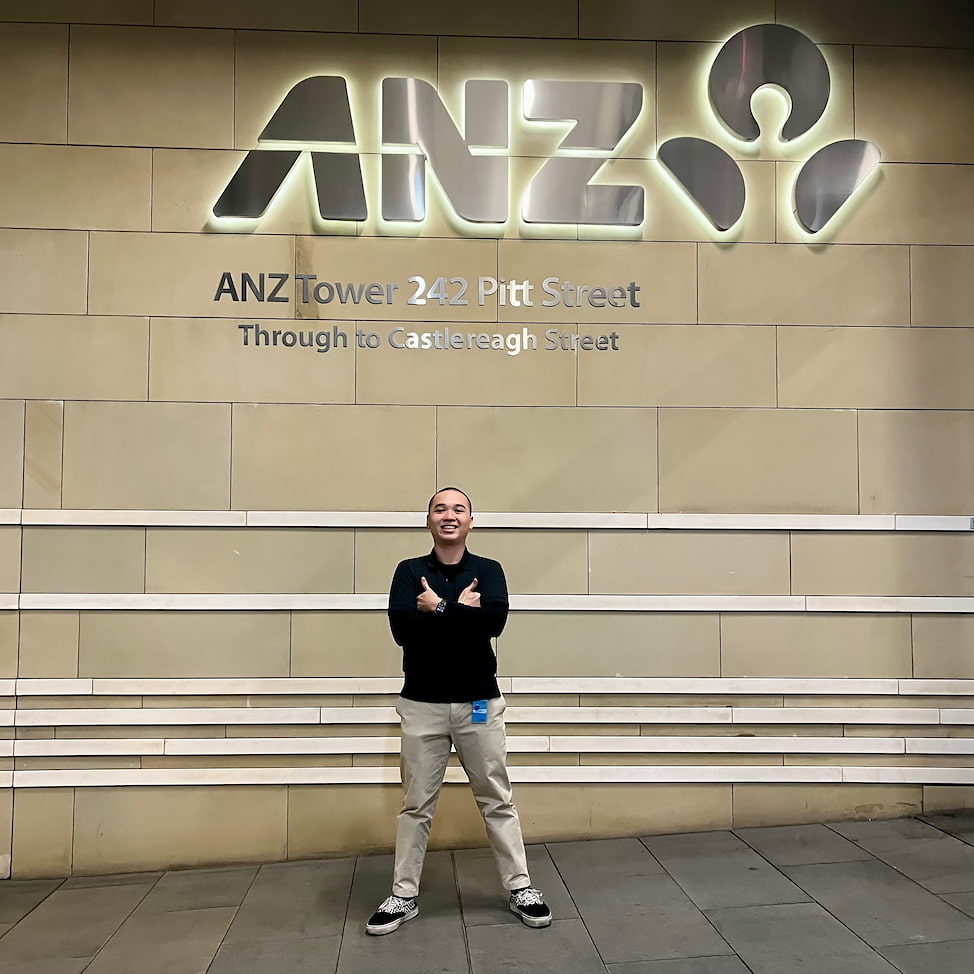 news-2-sset-ho-le-minh-thach