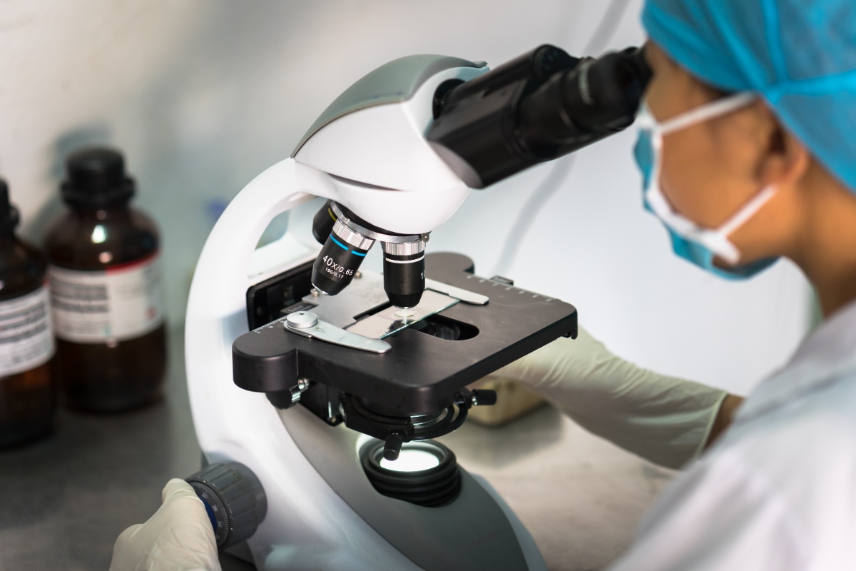 Vietnam’s investment in R&D and human capital remains low compared to regional and global peers, raising concerns about long-term competitiveness. (Photo: Hanoi Photography - stock.adobe.com)