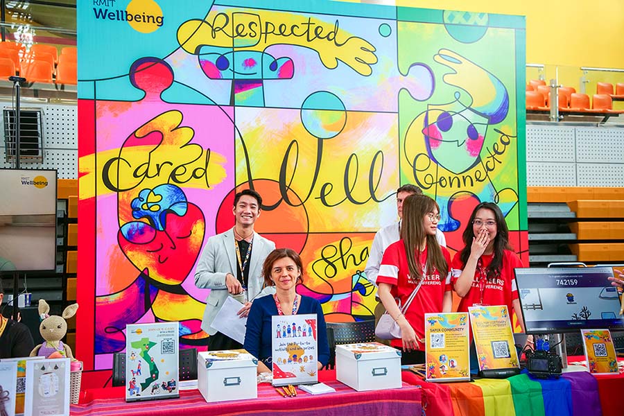 Alt Text is not present for this image, Taking dc:title 'news-2-when-wellbeing-is-in-good-shape-learning-can-take-place'