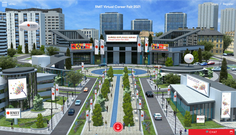 news-3-get-ready-for-the-world-of-work-virtually