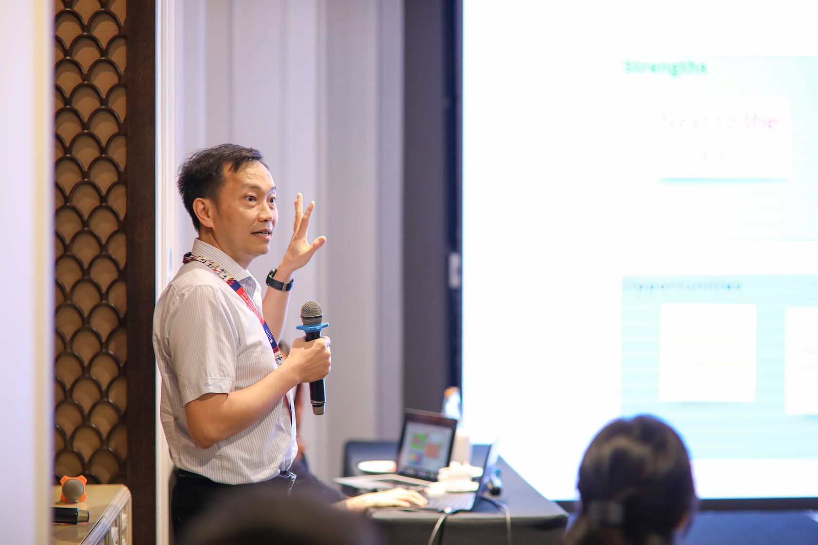 Alt Text is not present for this image, Taking dc:title 'news-3-navigating-the-digital-frontier-with-rmit-community-of-practice'