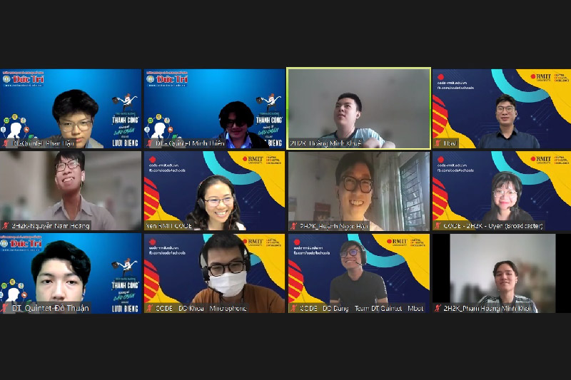 news-3-news-thumbnail-online-competition-attracts-youngsters-to-robotics