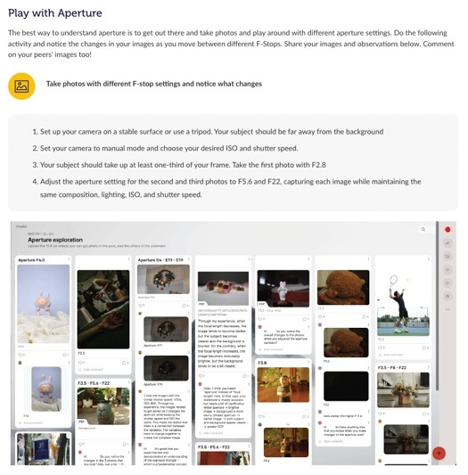 Alt Text is not present for this image, Taking dc:title 'news-3-photography-101'