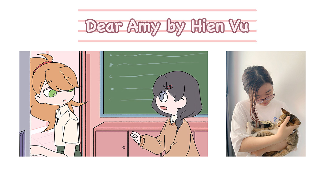 Alt Text is not present for this image, Taking dc:title 'news-3-rmit-digital-media-students-utilising-their-expertise-to-address-human-trafficking'