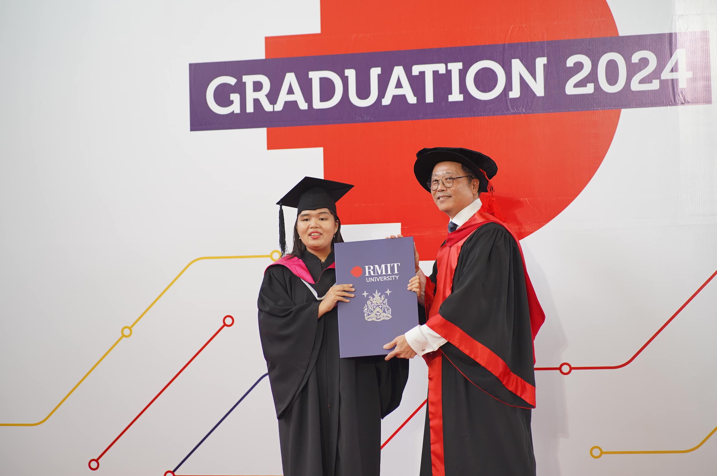 Alt Text is not present for this image, Taking dc:title 'news-3-rmit-inclusive-support-brings-potentials-out-of-graduates'