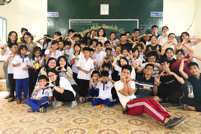 news-3-rmit-vice-chancellors-scholar-continues-her-environmental-mission