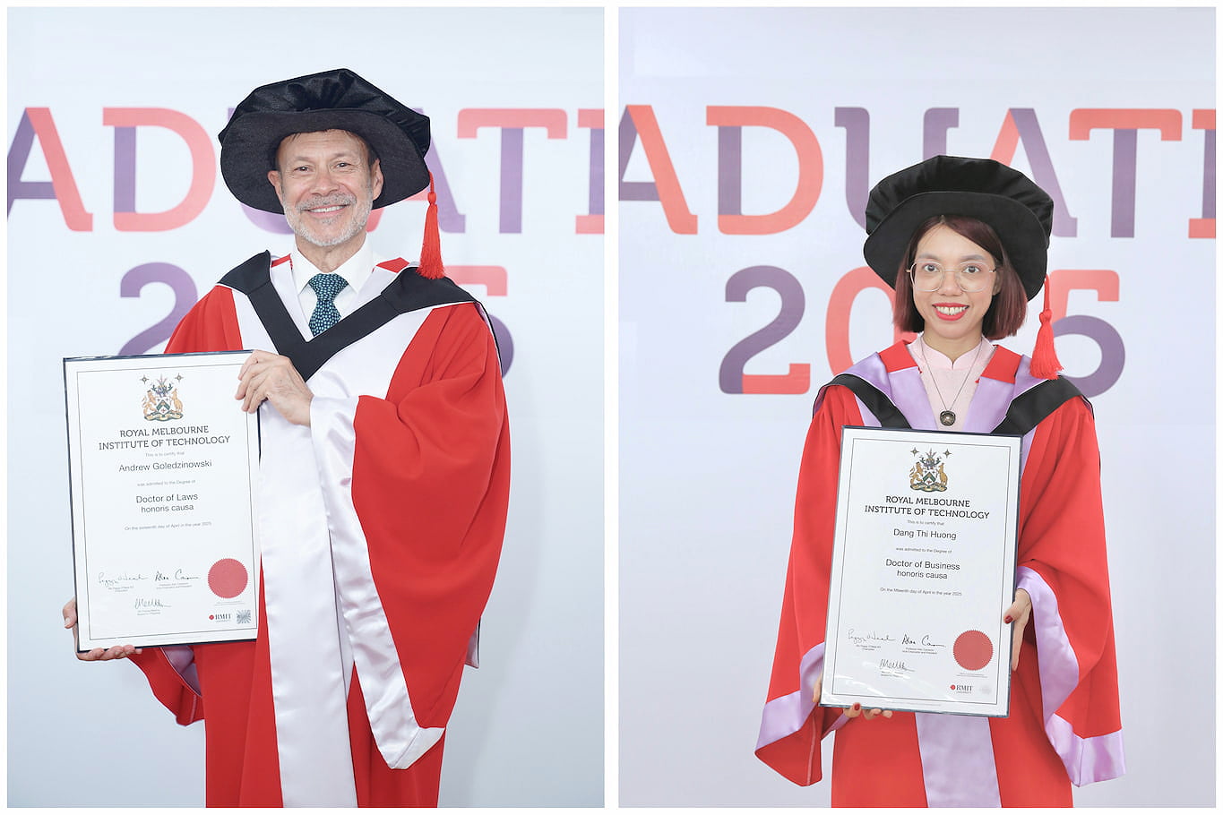 Alt Text is not present for this image, Taking dc:title 'news-4-rmit-vietnam-graduation-2025'