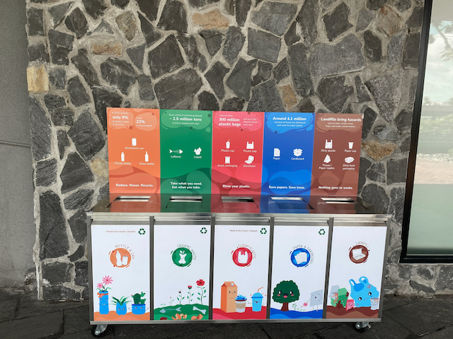 news-3-rmit-vietnam-leads-the-way-in-campus-sustainability