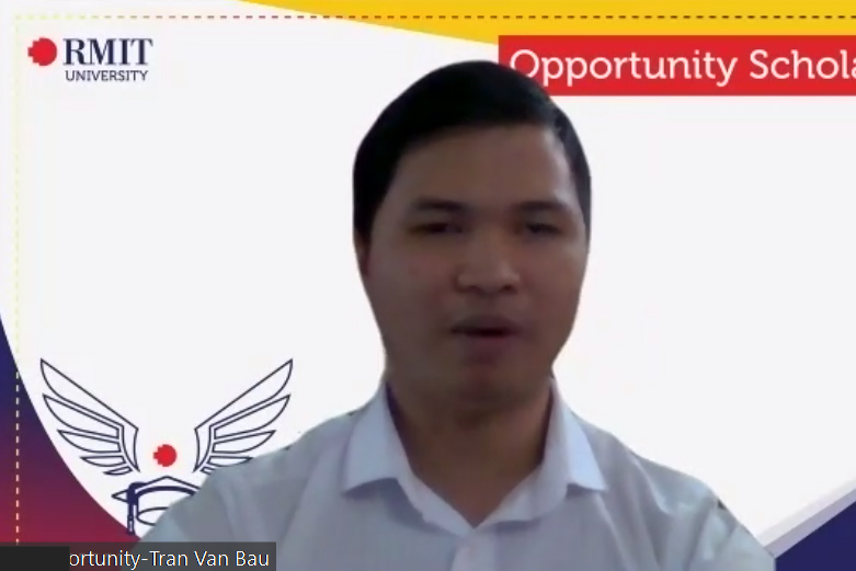 news-3-rmit-visual-impaired-students-sparkle-in-their-own-ways