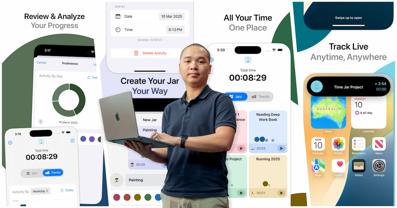 Alt Text is not present for this image, Taking dc:title 'news-3-sset-ho-le-minh-thach'