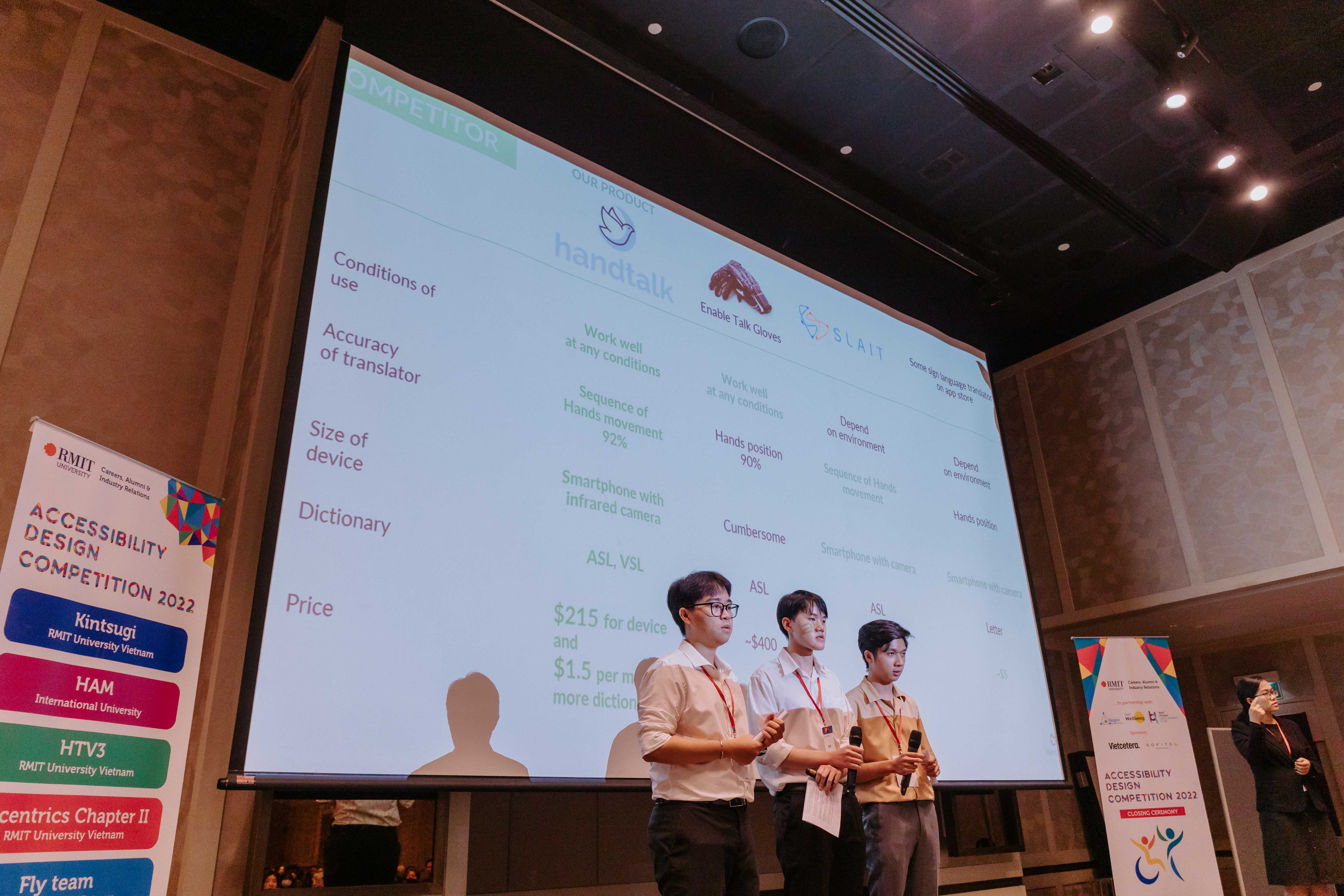 news-3-university-students-propose-solutions-to-promote-diversity-and-inclusion