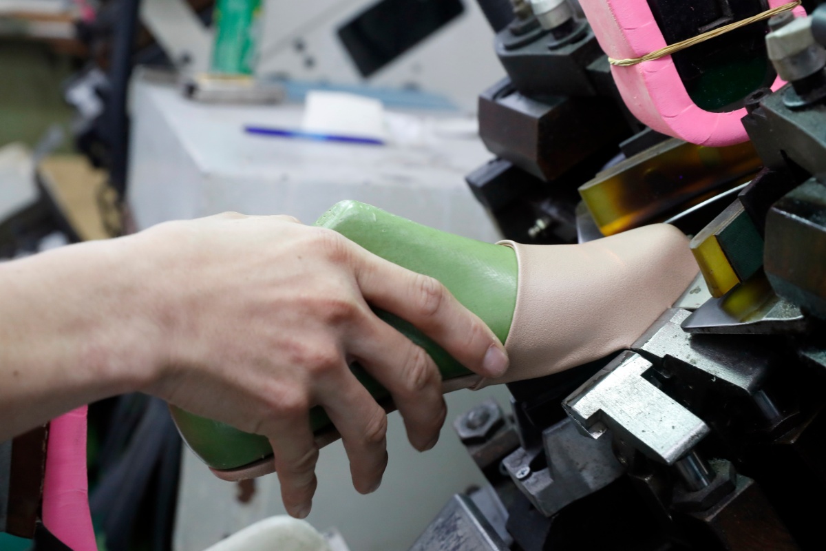 Vietnam’s trade deal reflects a broader shift in US trade strategy under Trump, with other Asian economies also facing rising tariff pressure. (Photo: Godong Photo - stock.adobe.com) 