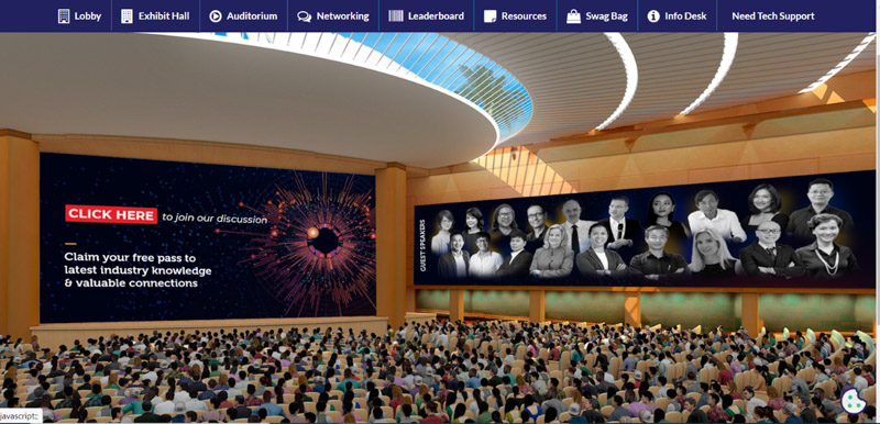 news-4-australian alumni strengthens business connections in Vietnam and beyond