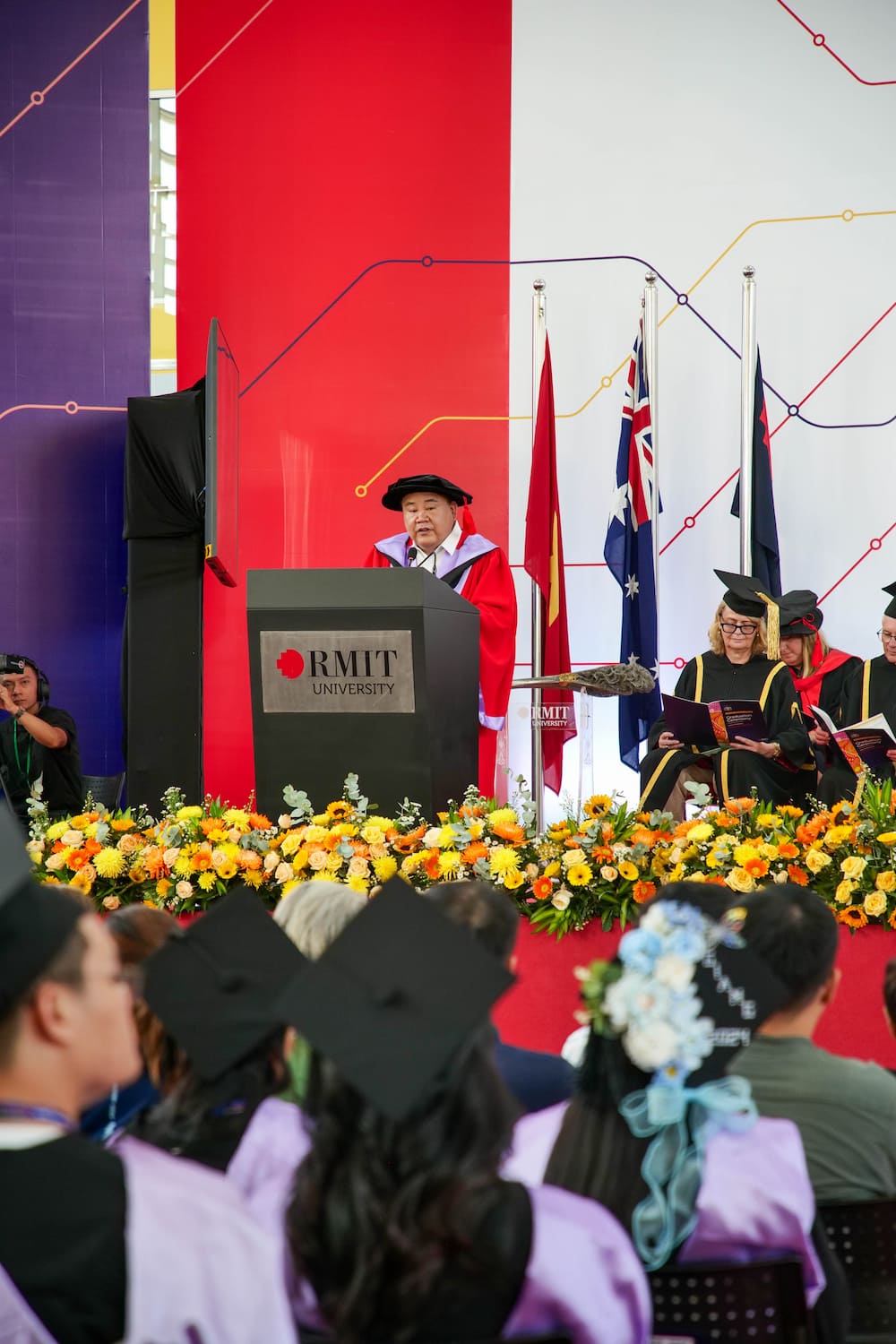 Alt Text is not present for this image, Taking dc:title 'news-4-hon-doc-jimmy-pham'