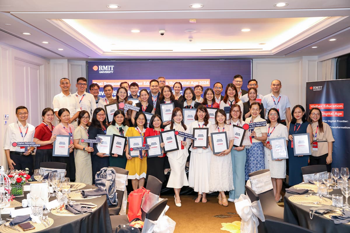 Alt Text is not present for this image, Taking dc:title 'news-4-navigating-the-digital-frontier-with-rmit-community-of-practice'