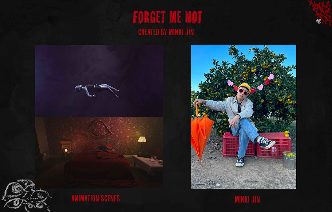 Alt Text is not present for this image, Taking dc:title 'news-4-rmit-digital-media-students-utilising-their-expertise-to-address-human-trafficking'