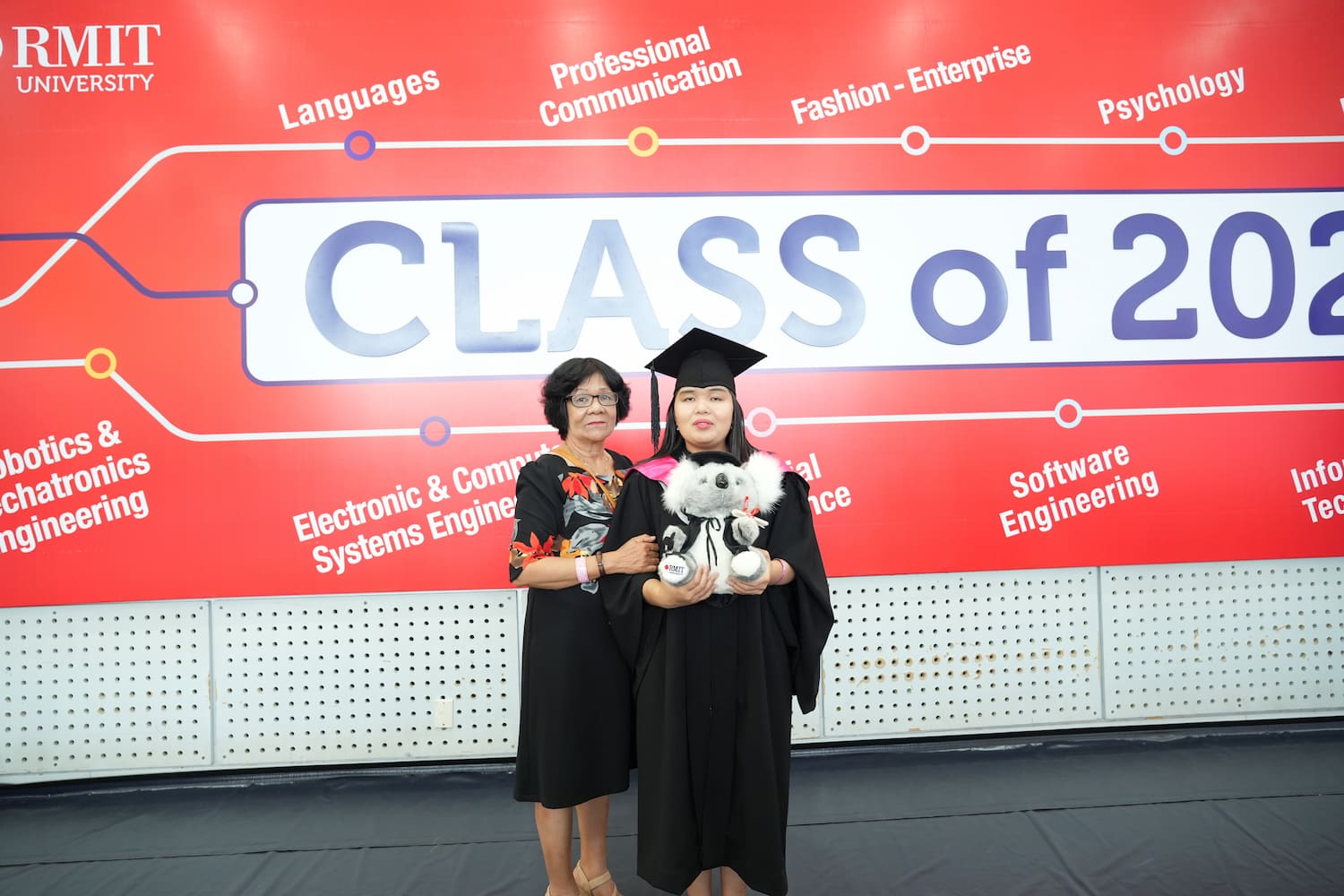 Alt Text is not present for this image, Taking dc:title 'news-4-rmit-inclusive-support-brings-potentials-out-of-graduates'