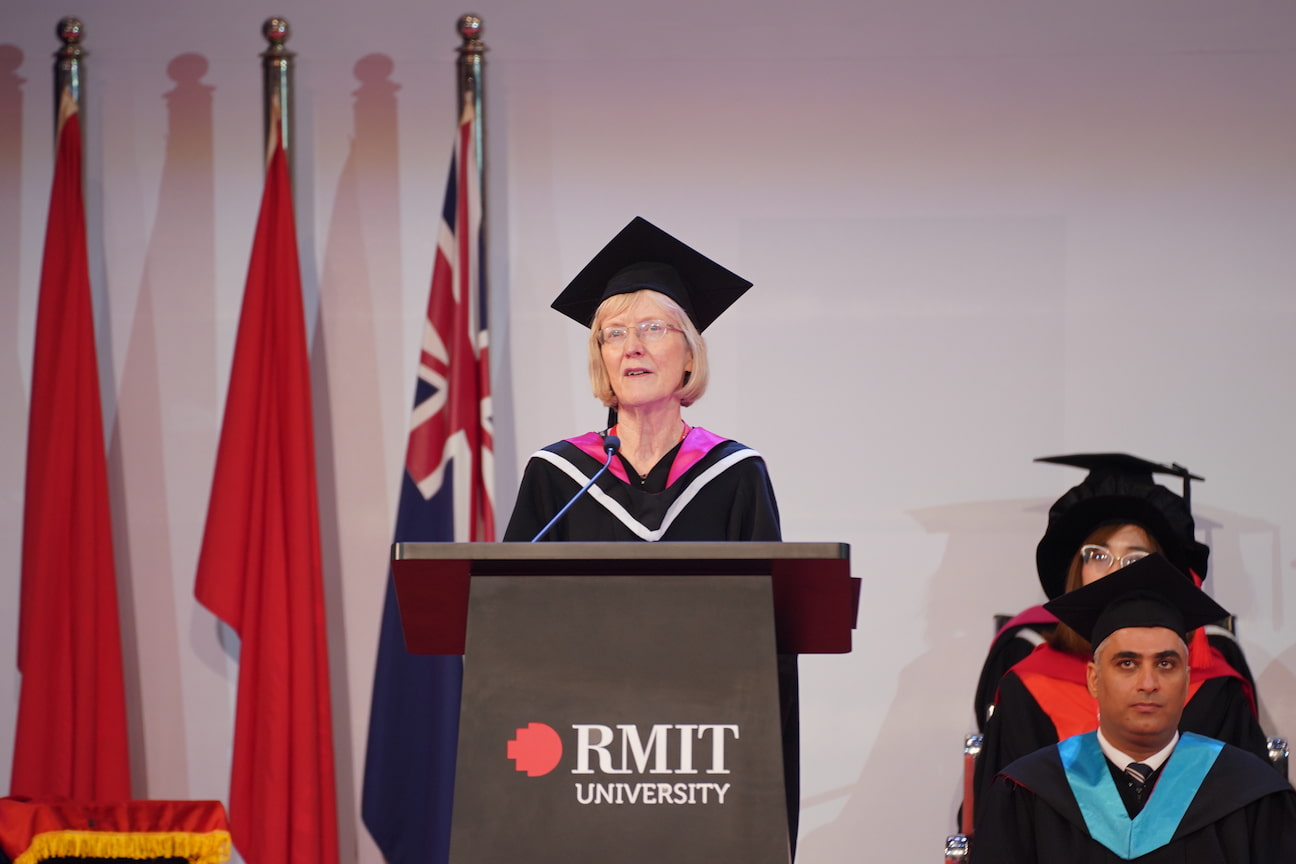 Alt Text is not present for this image, Taking dc:title 'news-5-rmit-vietnam-graduation-2025'