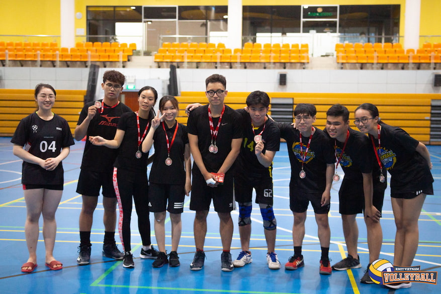 Alt Text is not present for this image, Taking dc:title 'news-4-sset-class-representative-vo-thanh-hoang-anh'