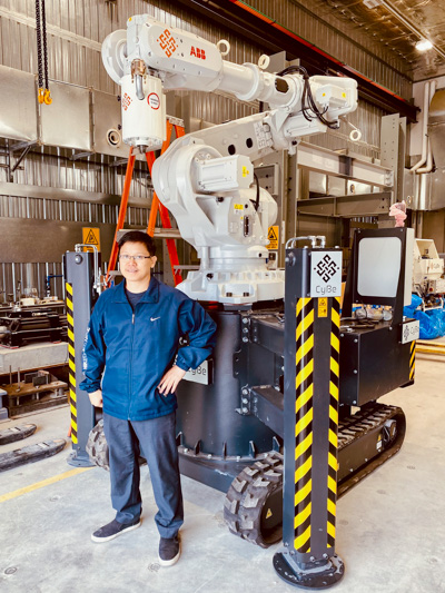 news-bio-inspired-how-lobsters-can-help-make-stronger-3d-printed-concrete-2-new