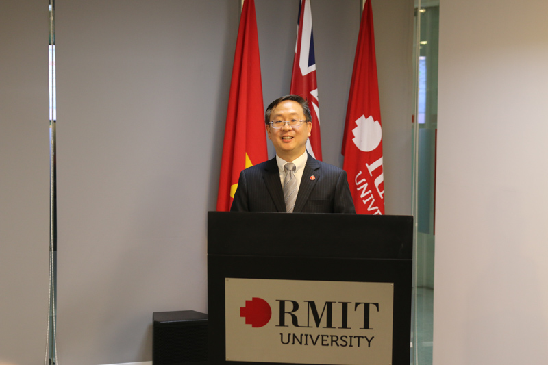 news-six-recipients-celebrated-at-annual-learning-teaching-awards-alongside-hea-fellowship-recognition-dr-justin-pang