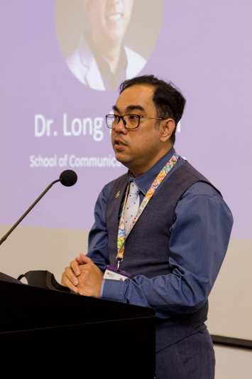 news-six-recipients-celebrated-at-annual-learning-teaching-awards-alongside-hea-fellowship-recognition-dr-long-nguyen