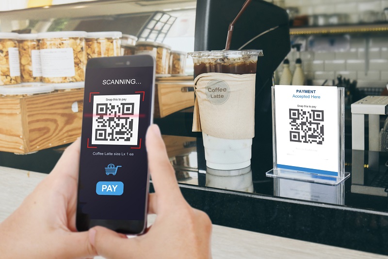 news-thumb-2-evolving-ewallets