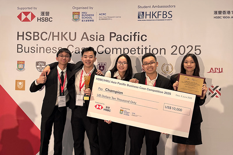 news-thumb-hsbc-champion