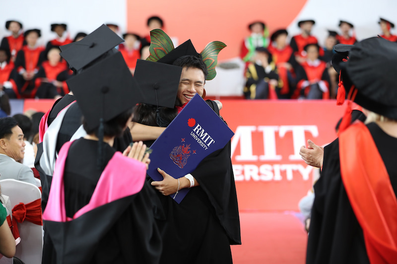 news-thumb-rmit-vietnam-graduation-2025.jpg