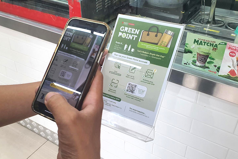 news-thumb-rmit-vietnam-leads-the-way-in-campus-sustainability