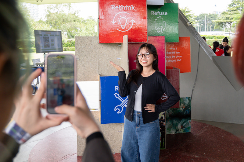 news-thumb-sustainability-week-2024