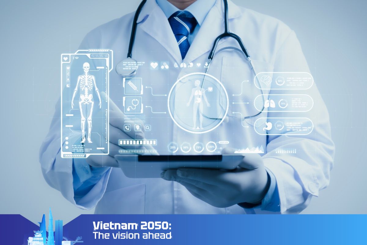 news-thumbnail-ai-in-healthcare-vietnam-2050-eng.jpg