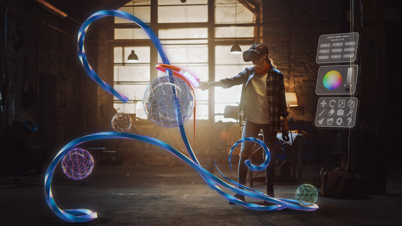 news-thumbnail-game-changers-for-film-and-cinema-in-2022