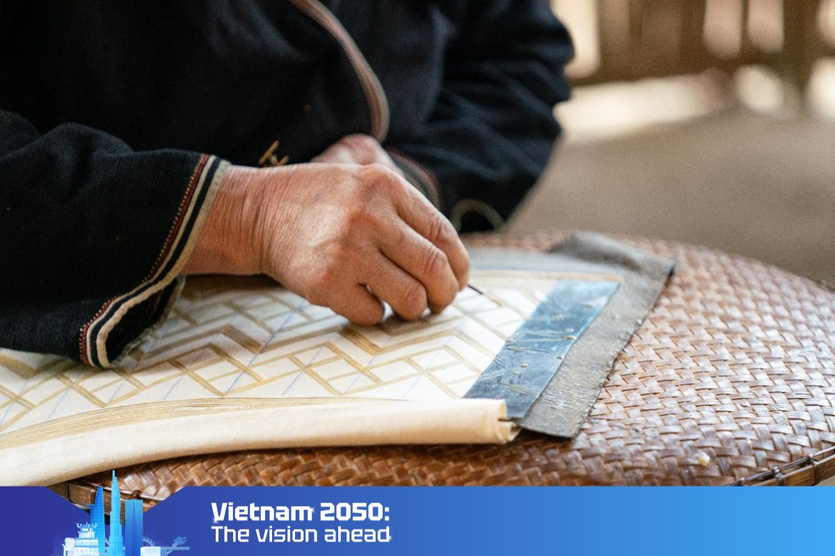 news-thumbnail-mses-creative-economy-vietnam-2050-eng.jpg