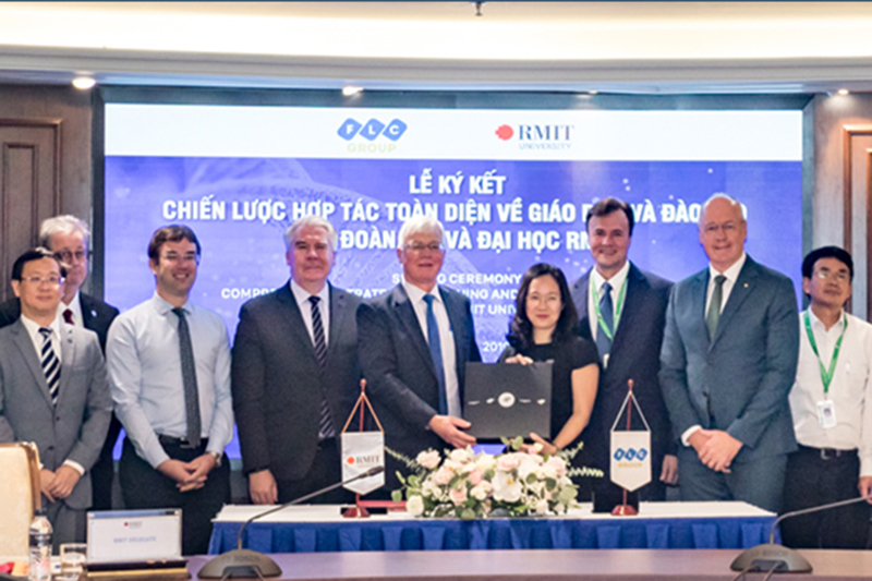 news-thumbnail-rmit-to-be-strategic-educational-partner-of-flc-group.jpg