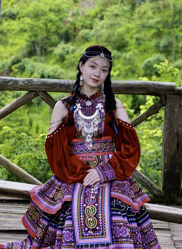 Alt Text is not present for this image, Taking dc:title 'nguyen-mai-phuong-1'