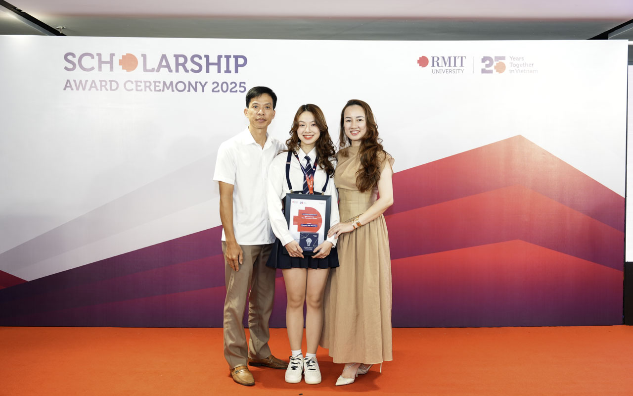 Alt Text is not present for this image, Taking dc:title 'nguyen-mai-phuong-2'